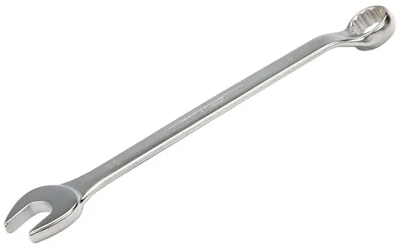 BAHCO 1952M-28 combination wrench