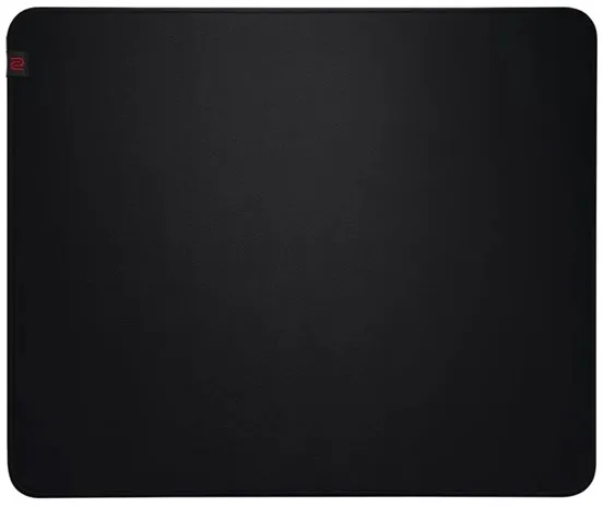 BenQ ZOWIE PTF-X Gaming Mouse Pad for Esports